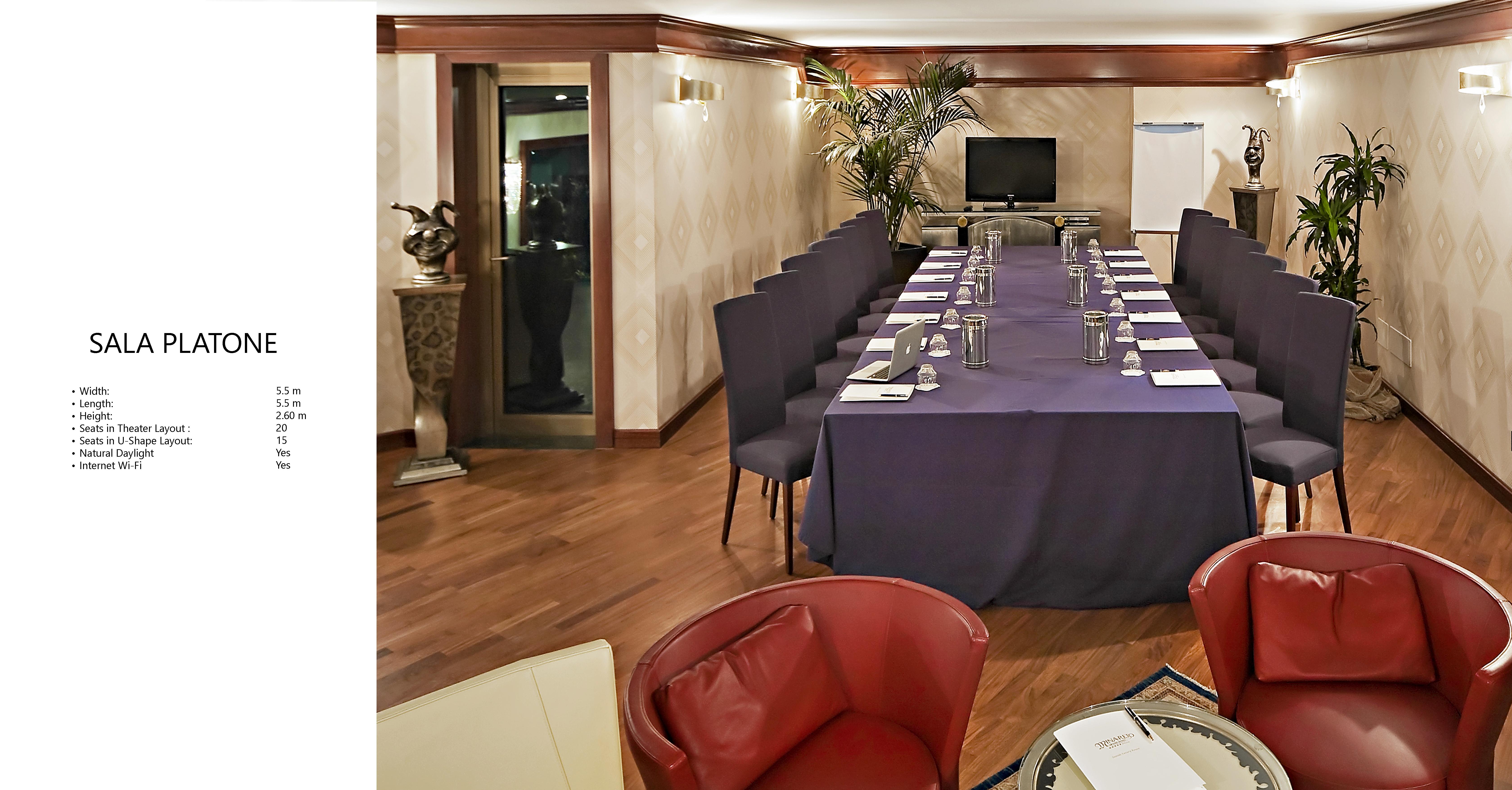Minareto Hotel Сиракуза Екстериор снимка