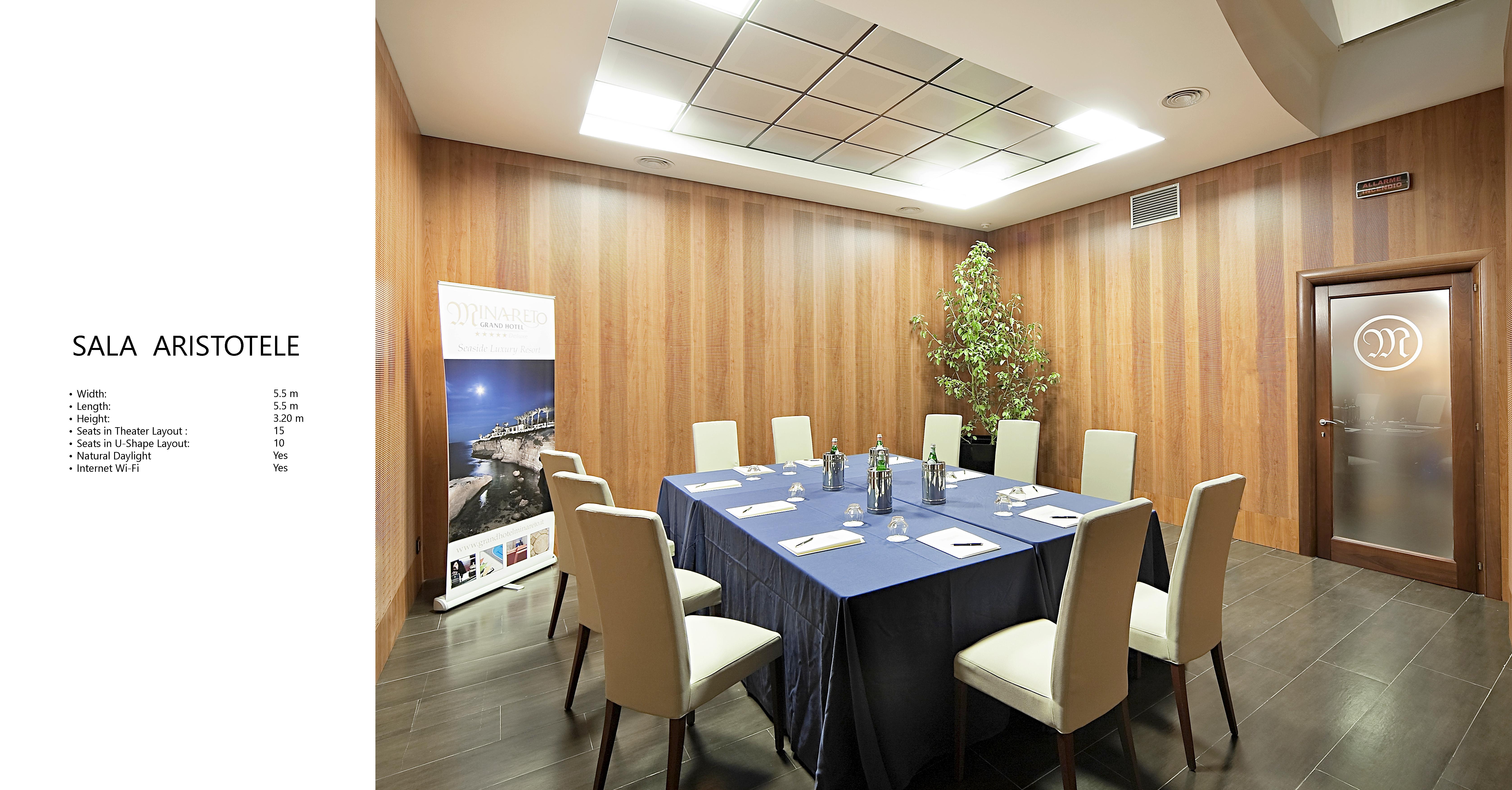 Minareto Hotel Сиракуза Екстериор снимка