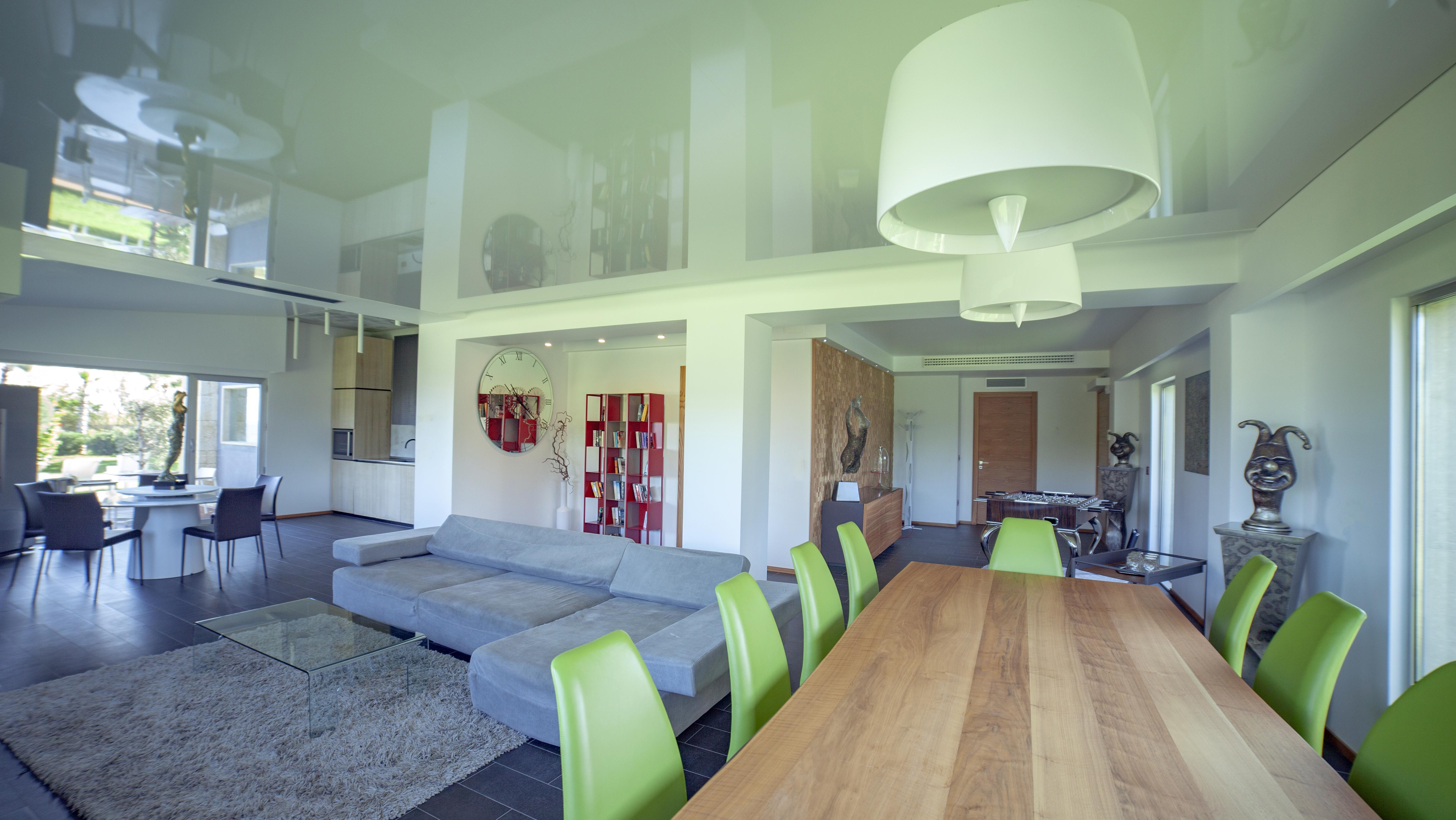 Minareto Hotel Сиракуза Екстериор снимка